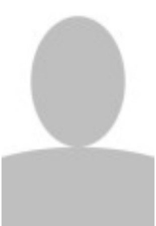 Eleanor Surajbali