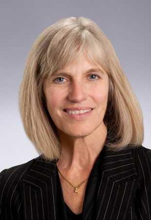 Jan L. Lindsay, QC